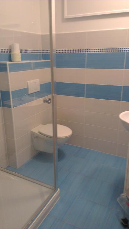 Penzion Mlyn Sedlec Sedlec  Chambre photo